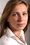 Ольга Слесарева Ольга Слесарева