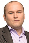 Владислав Коновалов Владислав Коновалов
